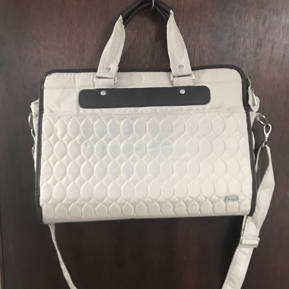 LUG! Laptop Bag